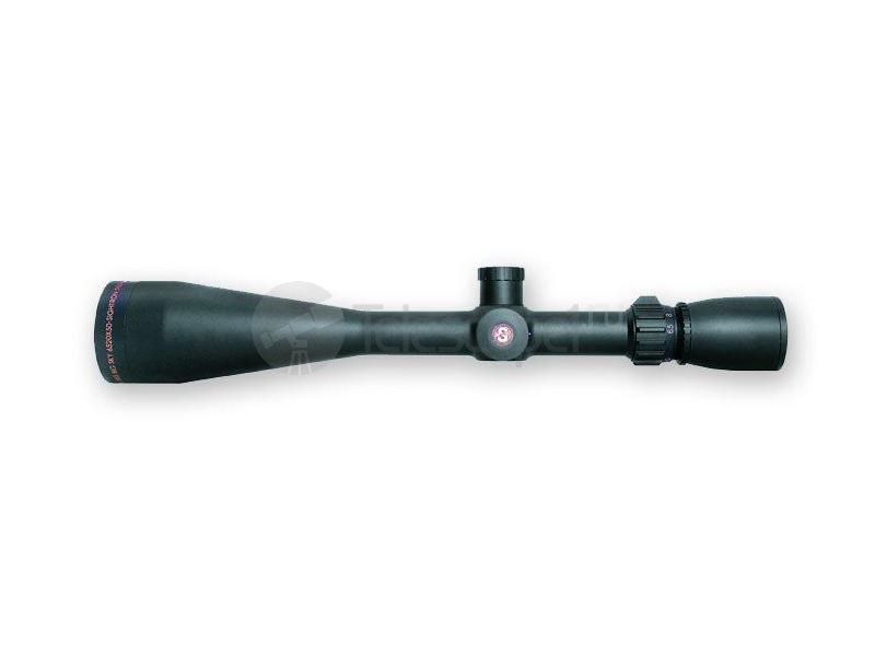 Sightron SII 6.5-20x50MD Sightron SII 6.5-20x50MD