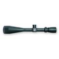Sightron SII 6.5-20x50MD Sightron SII 6.5-20x50MD