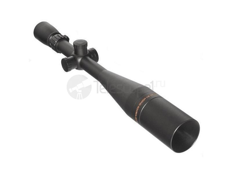 Sightron SII 6.5-20x50MD Sightron SII 6.5-20x50MD