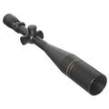 Sightron SII 6.5-20x50MD Sightron SII 6.5-20x50MD