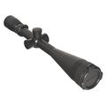 Sightron SII 6.5-20x50MD Sightron SII 6.5-20x50MD
