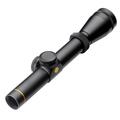 Leupold VX-2 1-4x20 Duplex (110793) Leupold VX-2 1-4x20 Duplex (110793)
