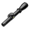 Оптический прицел Leupold VX-2 1-4x20 Duplex (110793)