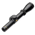 Оптический прицел Leupold VX-2 1-4x20 Duplex (110793)