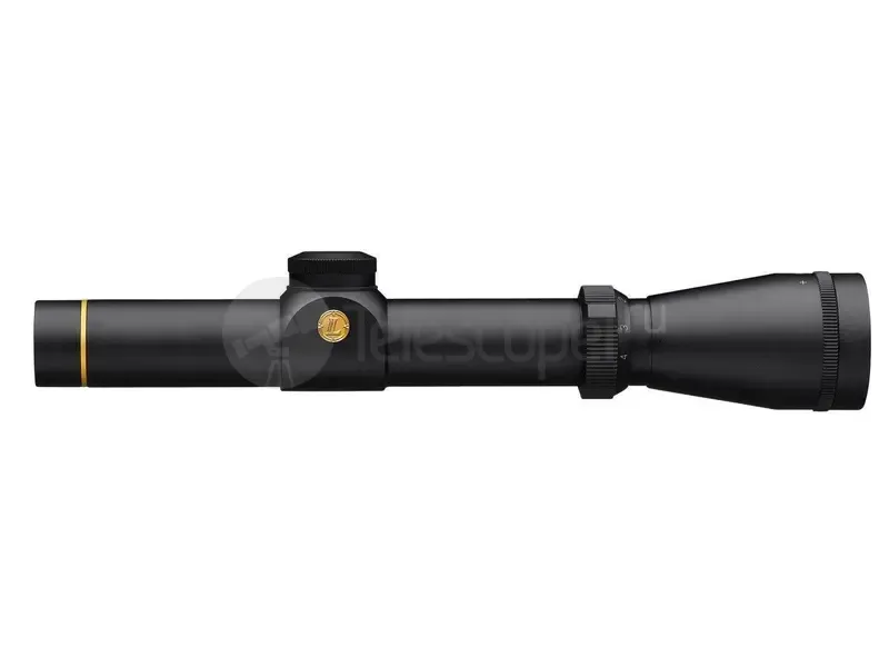 Оптический прицел Leupold VX-2 1-4x20 Duplex (110793)