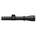Leupold VX-2 1-4x20 Duplex (110793) Leupold VX-2 1-4x20 Duplex (110793)