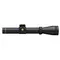 Оптический прицел Leupold VX-2 1-4x20 Duplex (110793)