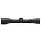 Leupold VX-1 4-12x40 LR Duplex