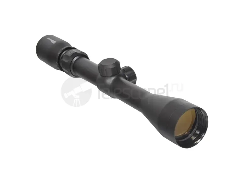 Оптический прицел Sightron Aim Master 3-9x40 MD