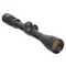 Оптический прицел Sightron Aim Master 3-9x40 MD