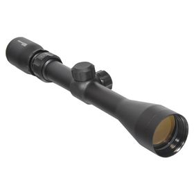 Sightron Aim Master 3-9x40 MD