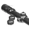 Оптический прицел Sightron Aim Master 3-9x40 MD