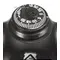 Оптический прицел Sightron Aim Master 3-9x40 MD