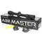 Оптический прицел Sightron Aim Master 3-9x40 MD