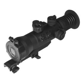 Диполь 753 (Gen 2+)/weaver
