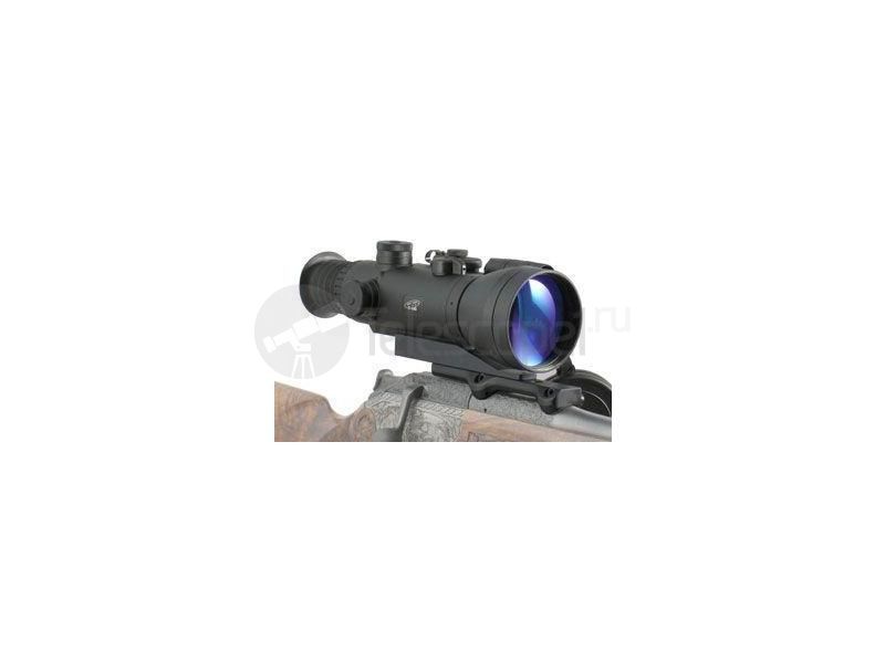 Dedal 480 DEP 0 Dedal 480 DEP 0