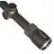 Оптический прицел Sightron SI Hunter 3-9x40
