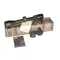 Оптический прицел Sightron SI Hunter 3-9x40