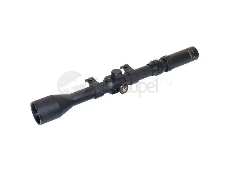 Оптический прицел Sturman 3-7x28