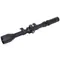 Оптический прицел Sturman 3-7x28