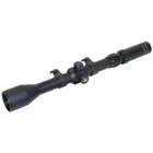 Оптический прицел Sturman 3-7x28