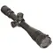 Оптический прицел Sightron SIII 16x42 MMD