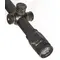 Оптический прицел Sightron SIII SS 3.5-10x44 LR IR MOA