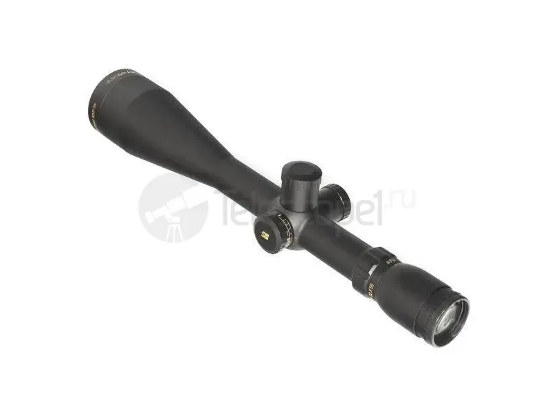 Оптический прицел Sightron SIII SS 8-32x56 LR FCH