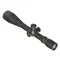 Оптический прицел Sightron SIII SS 8-32x56 LR FCH