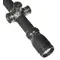 Оптический прицел Sightron SIII SS 8-32x56 LR FCH