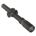 Sightron SIII 1-7x24 IR 4A Sightron SIII 1-7x24 IR 4A
