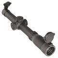 Sightron SIII 1-7x24 IR 4A Sightron SIII 1-7x24 IR 4A