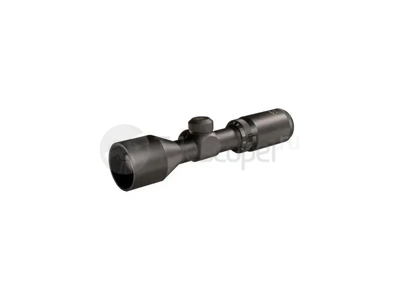 Оптический прицел Sturman 1.5-6x42 Mini