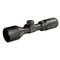 Оптический прицел Sturman 1.5-6x42 Mini