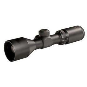 Sturman 1.5-6x42 Mini