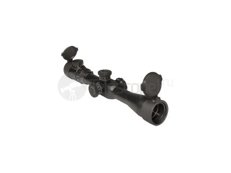 Sturman SF 4-16x40 CE