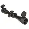 Sturman SF 4-16x40 CE