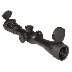 Sturman SF 4-16x40 CE