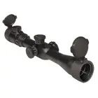 Sturman SF 4-16x40 CE