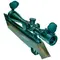 Sturman SF 4-16x40 CE