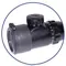 Sturman SF 4-16x40 CE