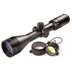 Оптический прицел Sturman 3-12x50 CE