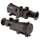 Прицел ночного видения Диполь 761 (Gen 2+) weaver