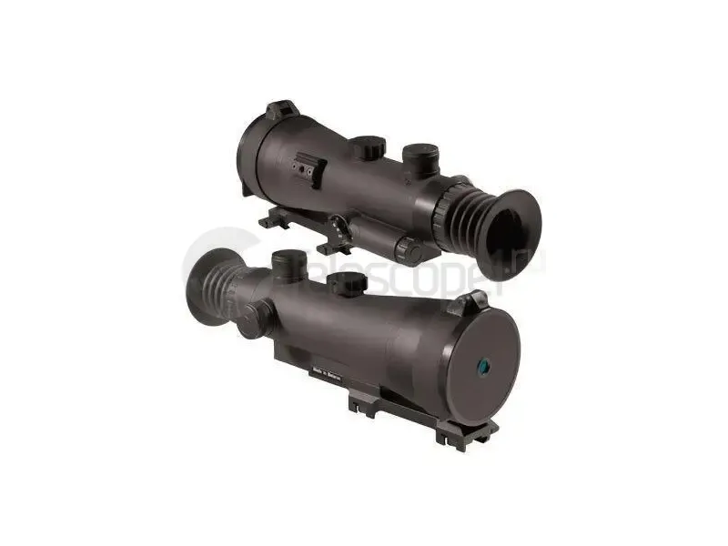 Прицел ночного видения Диполь 241 (Gen 2+) weaver
