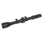 Оптический прицел Sturman 4x28