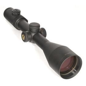 Vixen 6-24x58