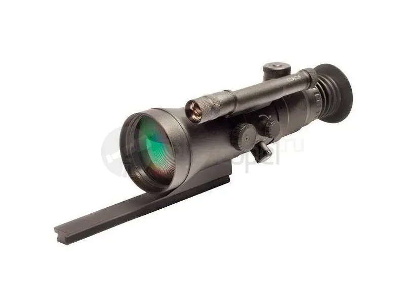 Прицел ночного видения Dedal 470 DK3