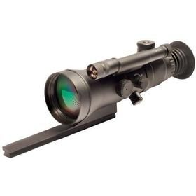 Dedal 470 DK3