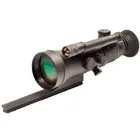 Прицел ночного видения Dedal 470 DK3