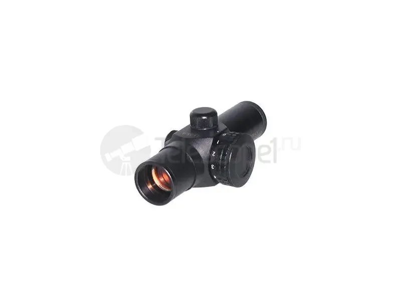 Коллиматорный прицел Sturman 1x20 RD